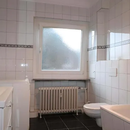 Guest house Quartier